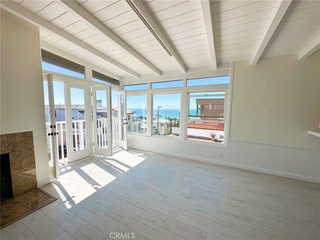 MLS #SB25220150 image #22