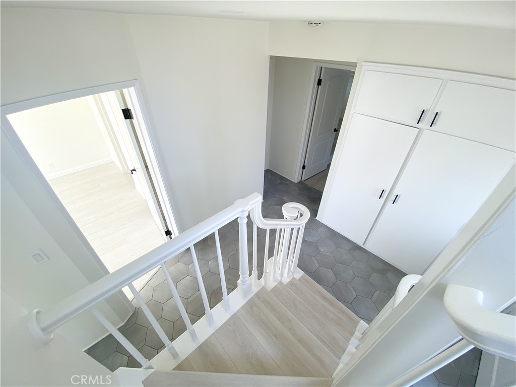 MLS #SB25220150 image #25