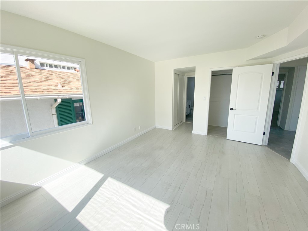 MLS #SB25220150 image #26