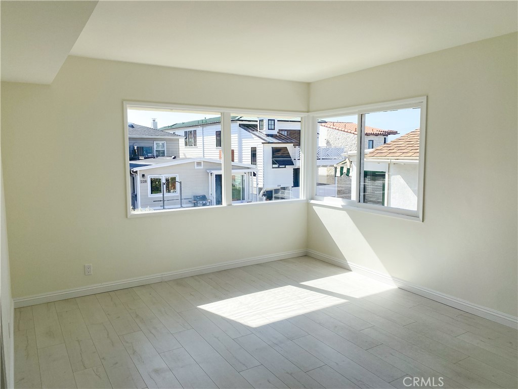 MLS #SB25220150 image #27