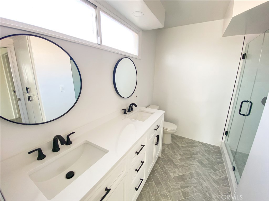 MLS #SB25220150 image #29