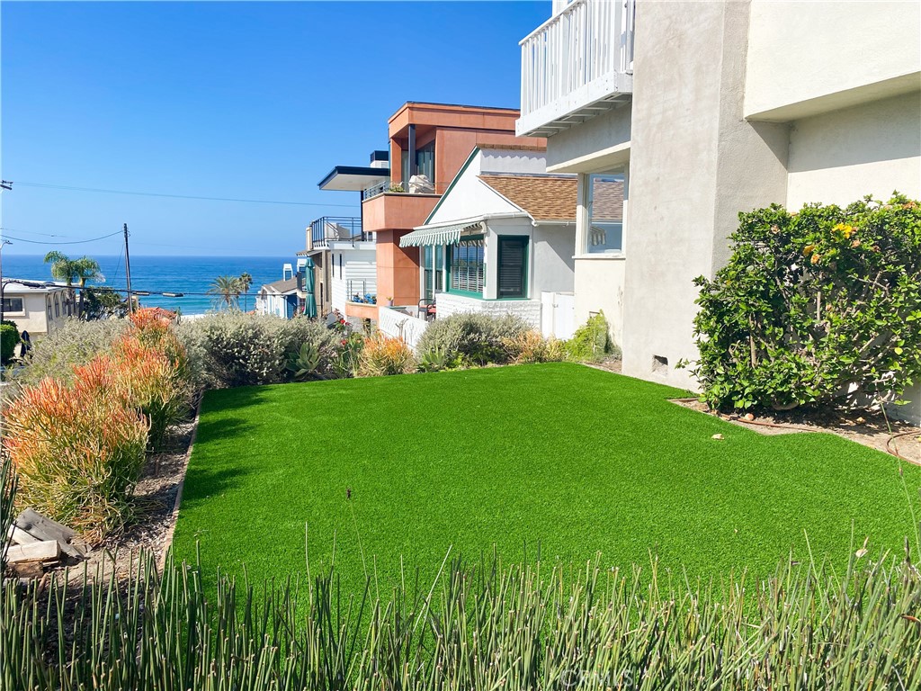 MLS #SB25220150 image #3