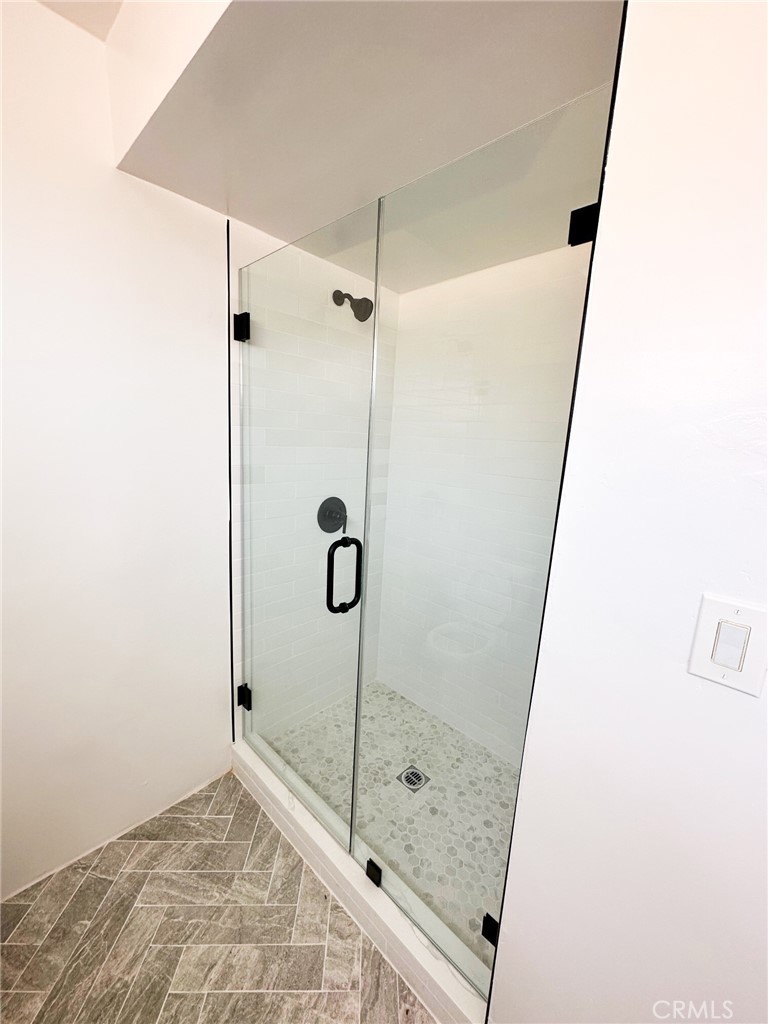 MLS #SB25220150 image #30