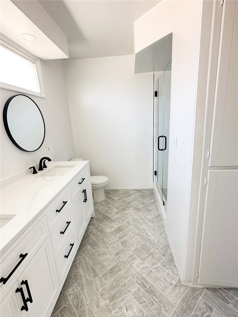 MLS #SB25220150 image #31