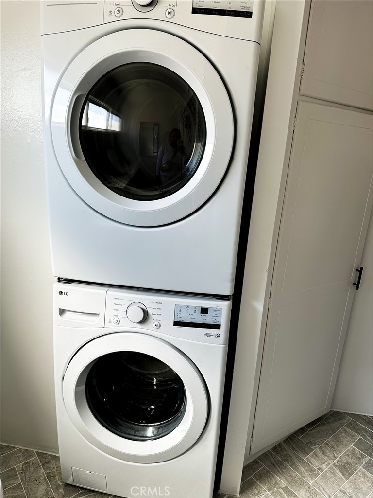 MLS #SB25220150 image #32