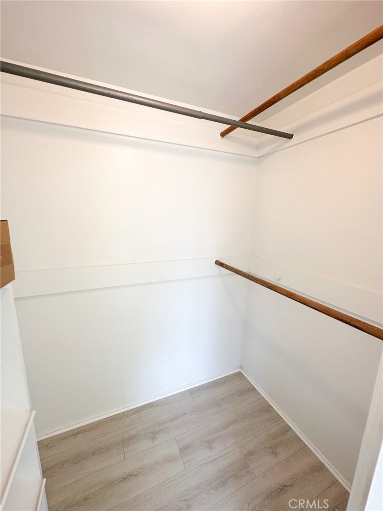 MLS #SB25220150 image #33