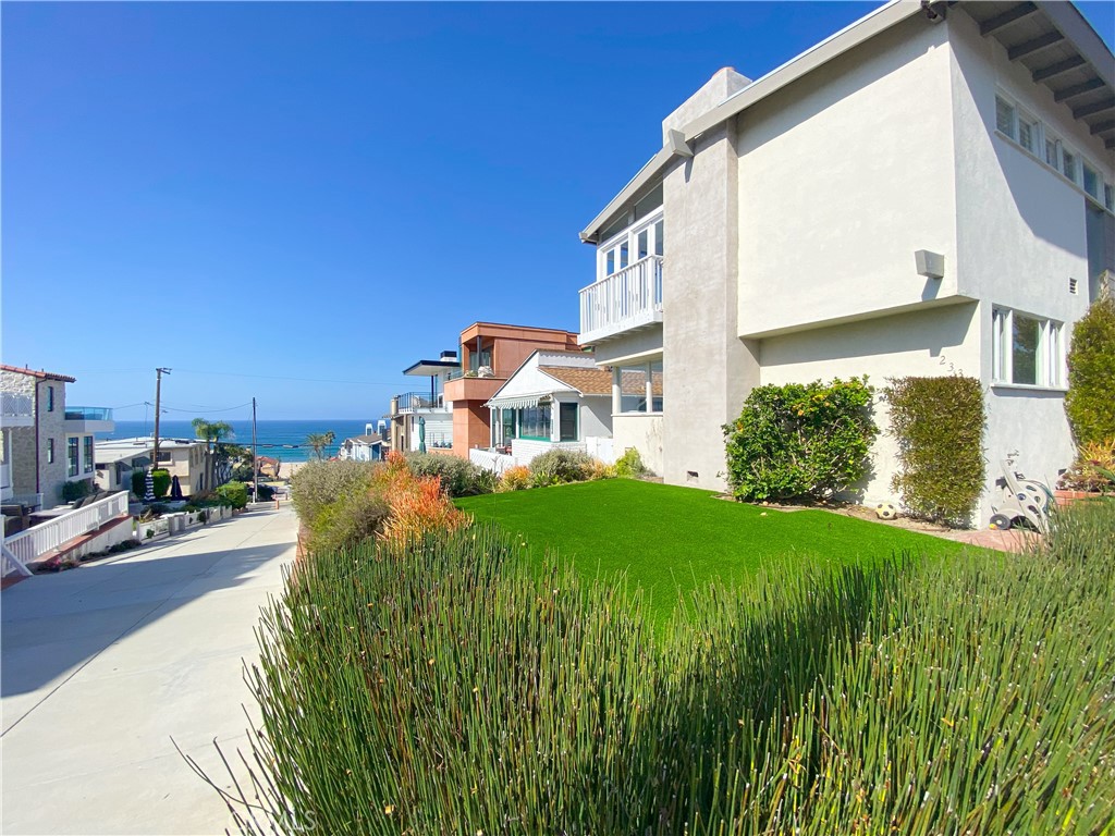 MLS #SB25220150 image #35