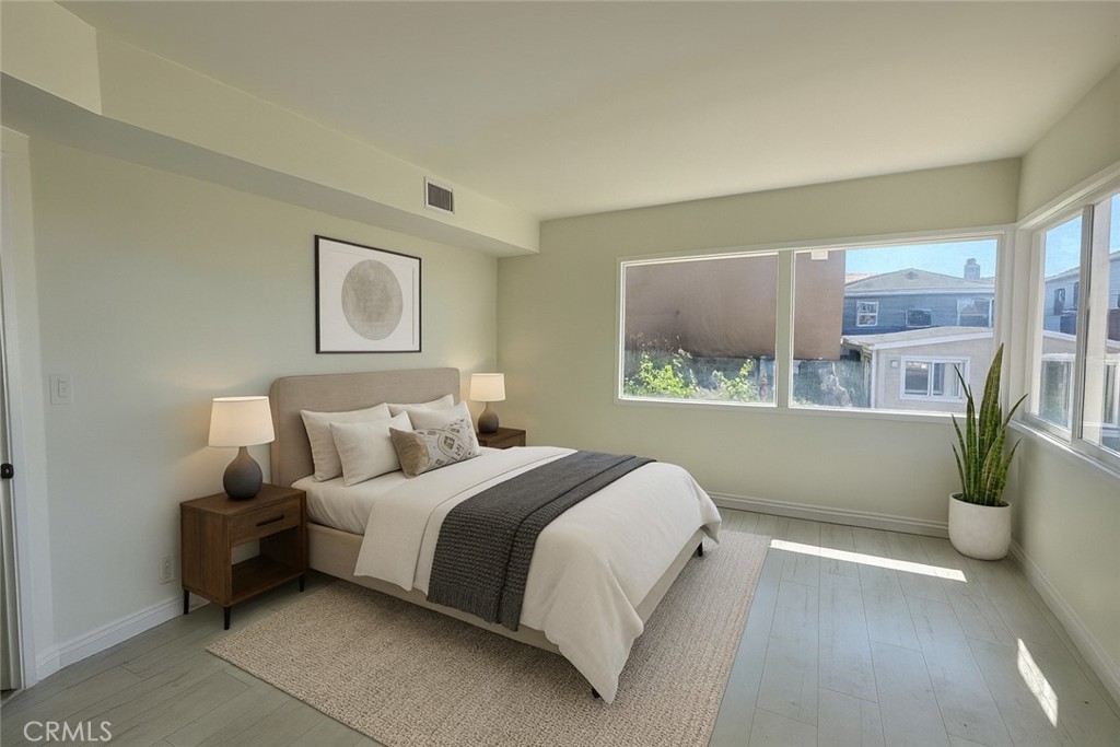 MLS #SB25220150 image #4