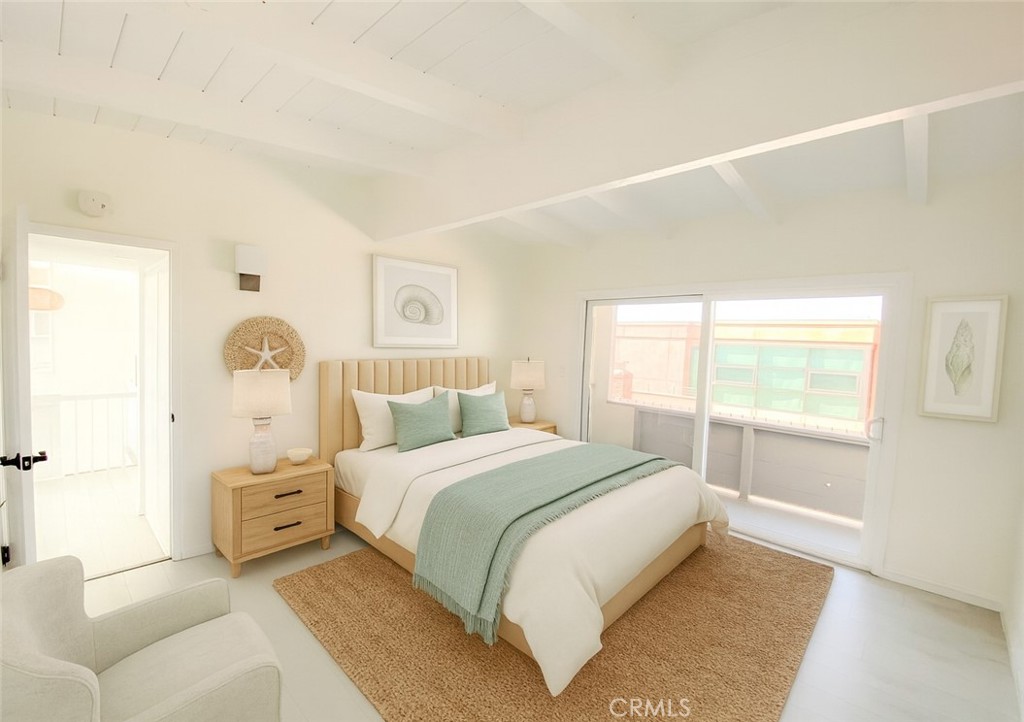 MLS #SB25220150 image #6