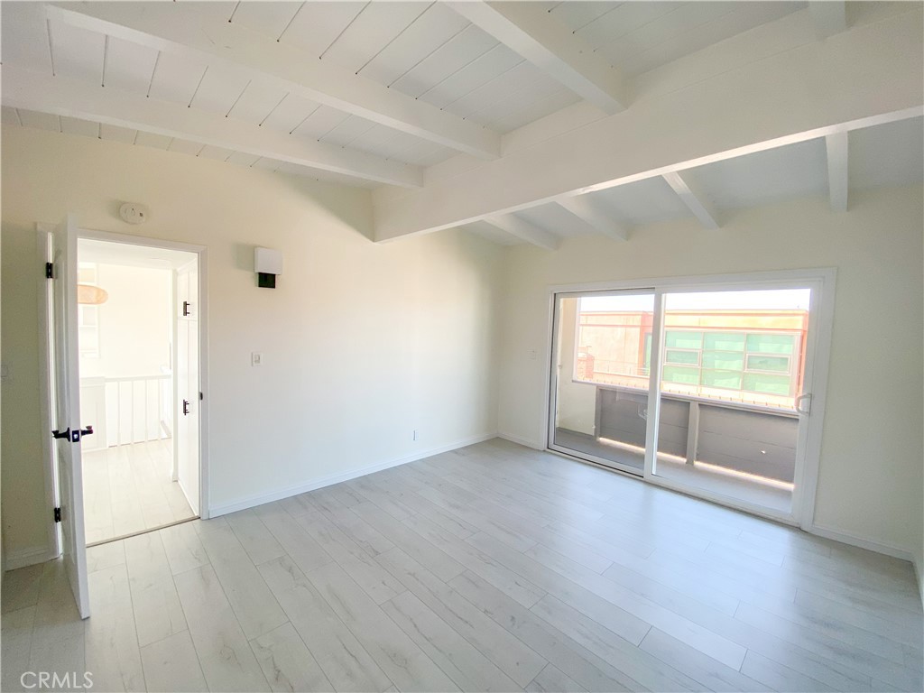 MLS #SB25220150 image #7