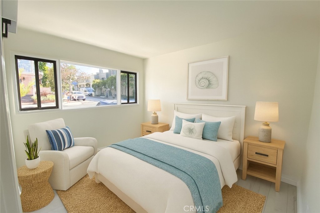 MLS #SB25220150 image #8