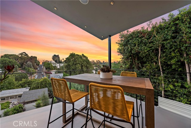 MLS #SB25220404 image #12