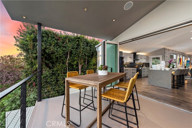 MLS #SB25220404 image #13