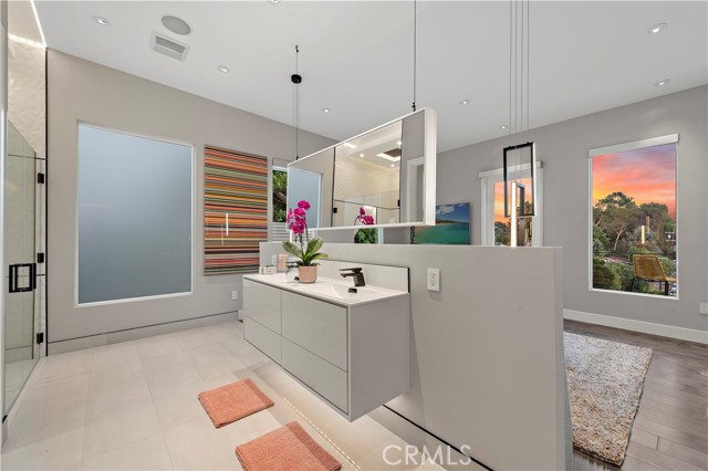 MLS #SB25220404 image #15