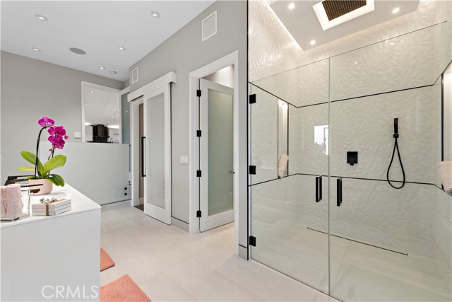 MLS #SB25220404 image #16