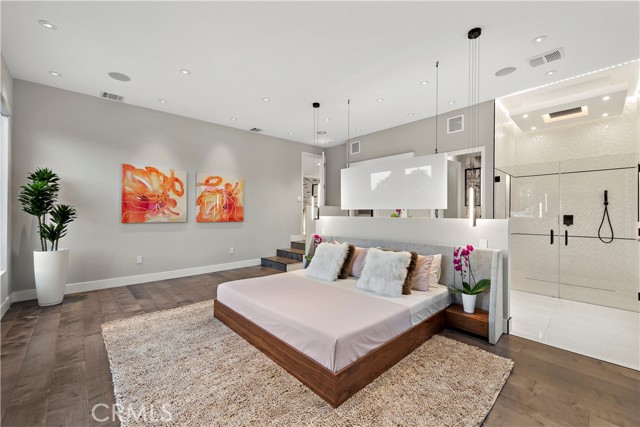 MLS #SB25220404 image #18