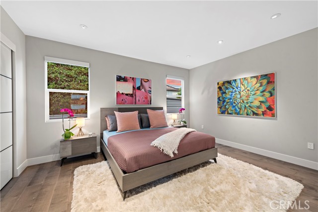 MLS #SB25220404 image #19