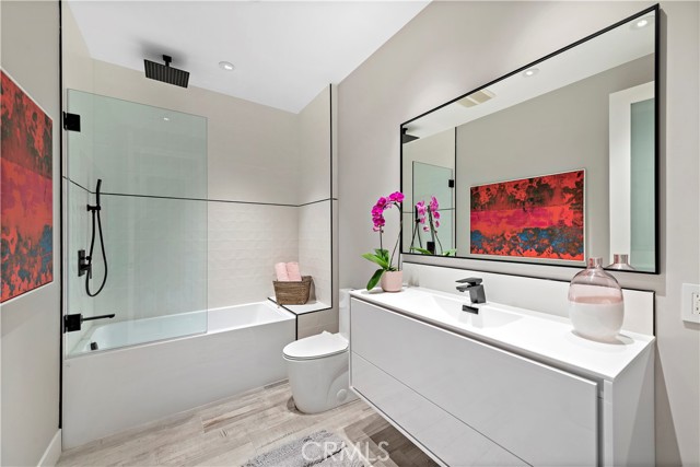 MLS #SB25220404 image #20