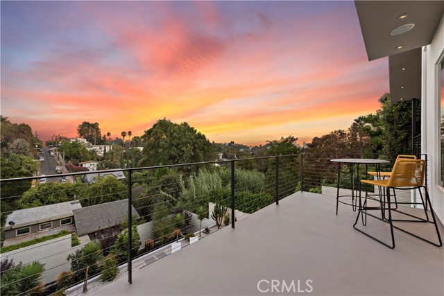 MLS #SB25220404 image #21