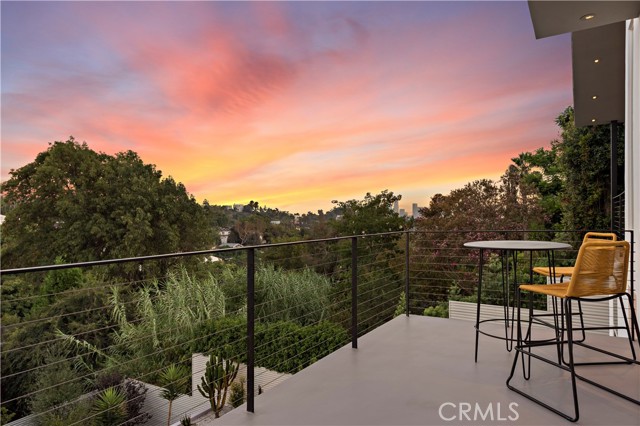 MLS #SB25220404 image #22