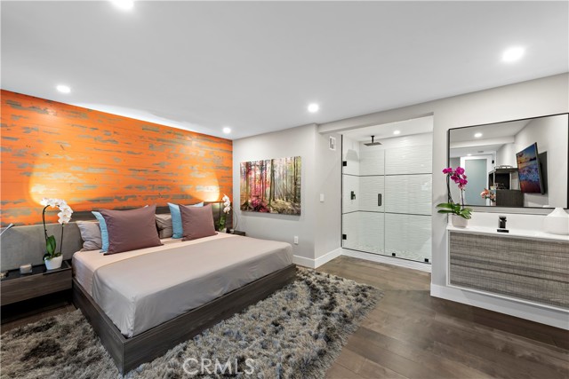 MLS #SB25220404 image #24