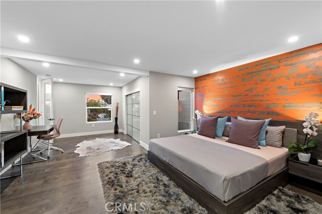 MLS #SB25220404 image #25