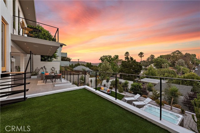 MLS #SB25220404 image #26