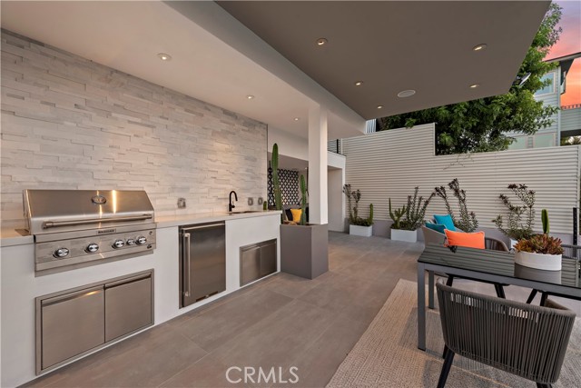 MLS #SB25220404 image #27