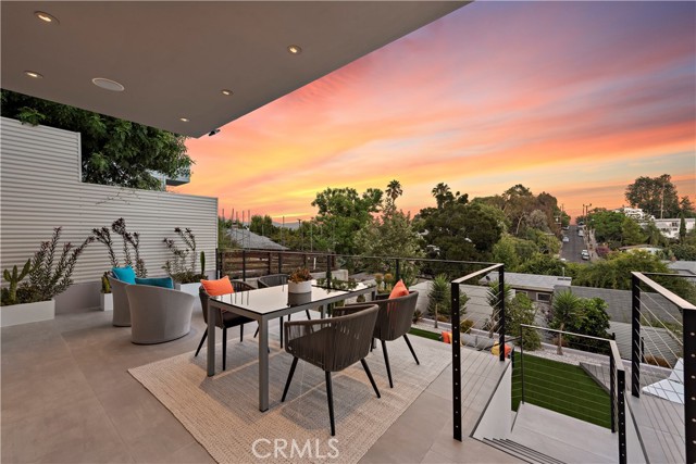 MLS #SB25220404 image #28