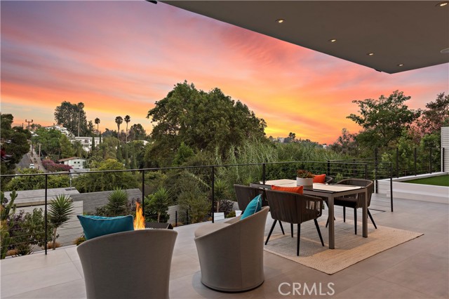 MLS #SB25220404 image #30