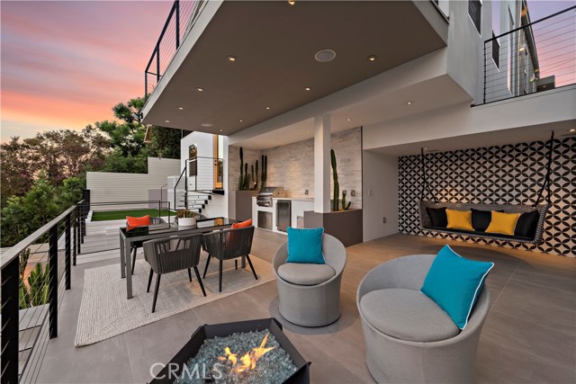 MLS #SB25220404 image #31