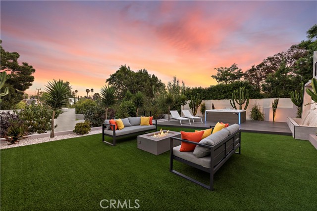 MLS #SB25220404 image #32