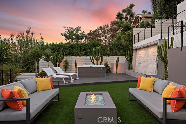 MLS #SB25220404 image #33