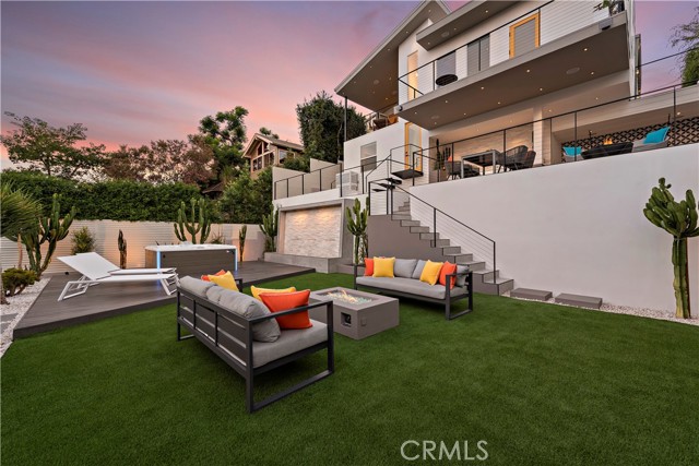 MLS #SB25220404 image #34