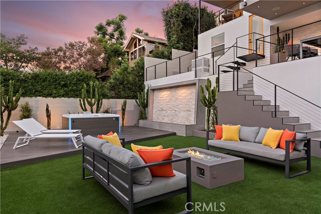 MLS #SB25220404 image #35