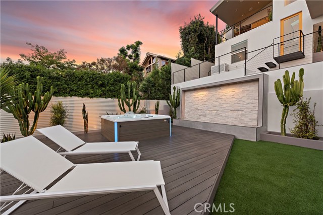 MLS #SB25220404 image #36