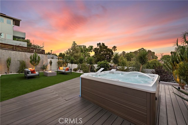 MLS #SB25220404 image #38