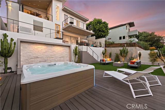 MLS #SB25220404 image #39