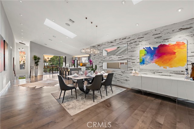 MLS #SB25220404 image #4