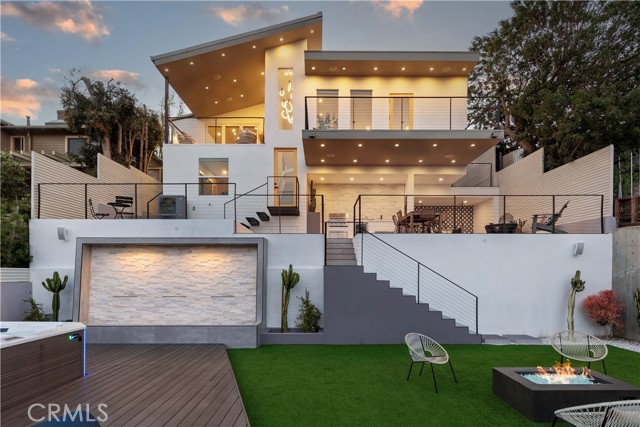 MLS #SB25220404 image #40