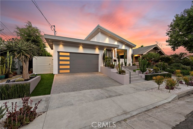 MLS #SB25220404 image #41