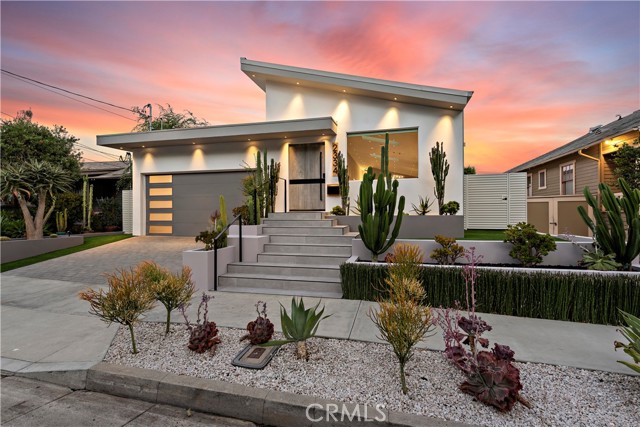 MLS #SB25220404 image #43