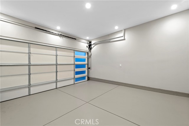 MLS #SB25220404 image #44