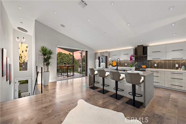 MLS #SB25220404 image #8