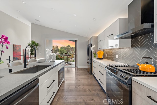 MLS #SB25220404 image #9