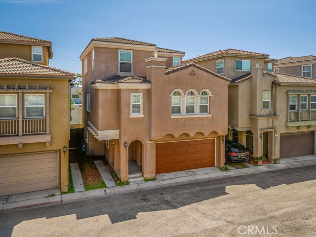 MLS #SB25220433 image #0