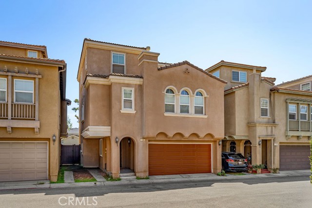 MLS #SB25220433 image #1