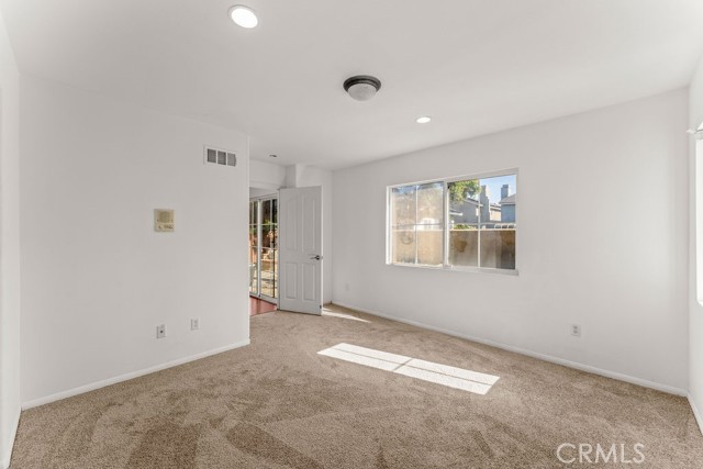 MLS #SB25220433 image #10