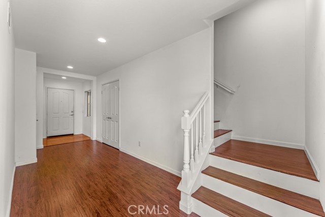 MLS #SB25220433 image #11