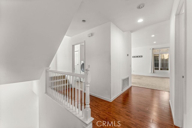 MLS #SB25220433 image #12